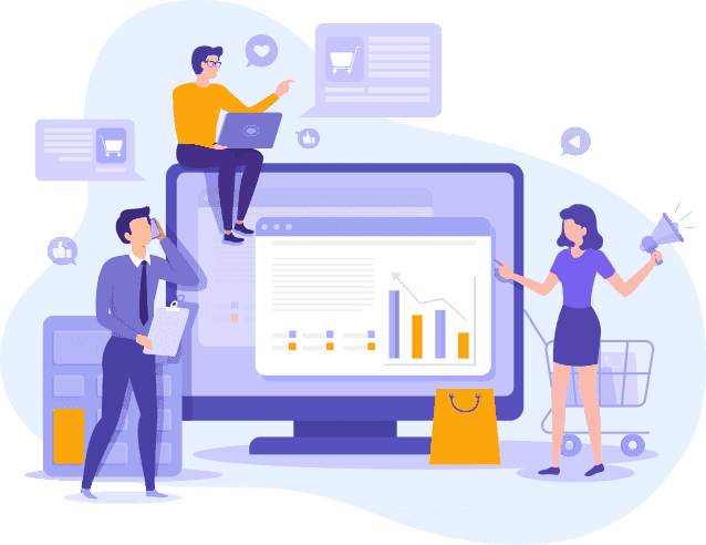 多功能工具箱的手机号轰在线轰炸