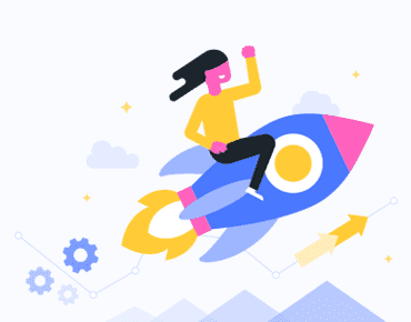 手机短信轰在线轰炸免费