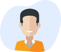 骚扰手机号呼叫软件