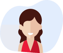 短信在线轰炸测试