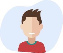 手机短信轰在线轰炸免费